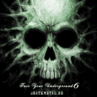 V/A - Face Your Underground 6